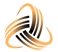 Zaam Innovations Logo